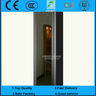 Dressing Mirror with Clear Float Glass/ Living Room Mirror